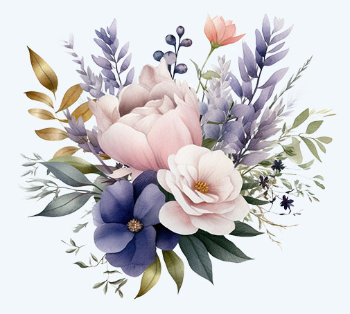 طبیعن